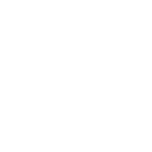 Waevon